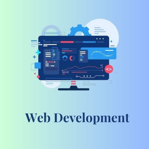 Web Development