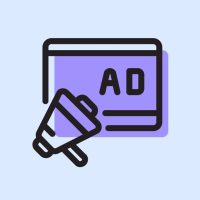 ADS